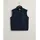 GANT Windcheater Weste - - XL