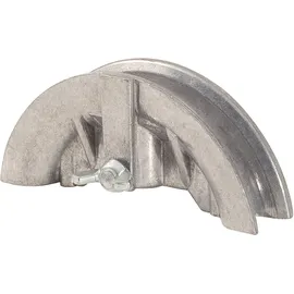 KS Tools Aluminium-Biegeform Variante2, Ø 14 mm (203.1214)