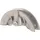 KS Tools Aluminium-Biegeform Variante2, Ø 14 mm (203.1214)