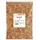 Supravit Igelfutter mit Insekten 1 kg