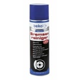 Beko TecLine Bremsenreiniger 500 ml