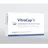 ebiga-VISION GmbH VitroCap N Kapseln 30 St.