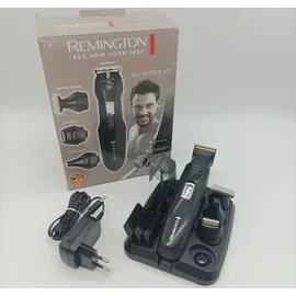 Remington Edge PG6030