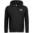 BENLEE Rocky Marciano Rundhalspullover Schwarz XXL