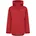 Tilde Damen Rot 36