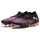 Puma Future 8 Match Herren Puma Black-Puma White-Glowing Red 43