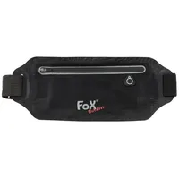 Fox Laufgürtel Run