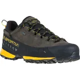 La Sportiva TX5 Low GTX Schuhe (Größe 43