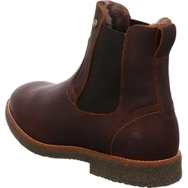 Panama Jack Garnock Igloo chestnut 46