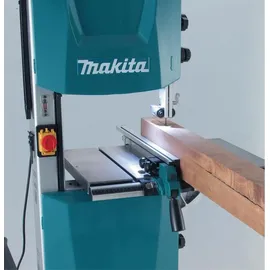 Makita LB1200F