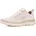 Arch Fit Summits Natural Taupe 37