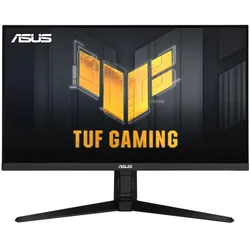 ASUS TUF Gaming VG32AQL1A 31,5 Zoll Gaming Monitor QHD IPS 170Hz DisplayPort HDMI USB 1ms DCI-P3