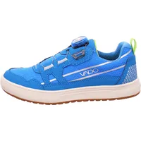 Vado , hellblau, Gr. 36 EU