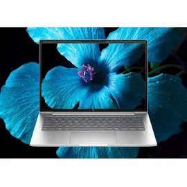 HP ProBook 4 G1iR 14 Intel Core i5-1334U 16 GB RAM 512 GB SSD AD2P4ET