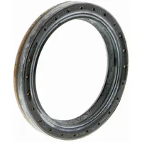 VAICO Wellendichtring, Differential