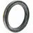 VAICO Wellendichtring, Differential