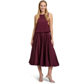 Vera Mont T-Shirt Rot S