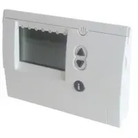 Maico 0157.0828 Raumluftsteuerung RLS D1 WR für WS 170