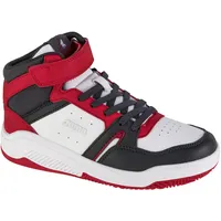 Joma Sneaker für Jungen Platea Mid Jr 24 JPLAMS