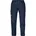 Hosen Dark Navy 34
