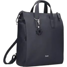 Zwei Yuna YUR150 Blau