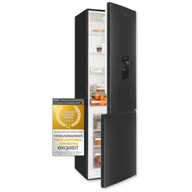 GGV Exquisit KGC265-70-WS-040D inoxlook-az