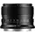 TTARTISAN 40 mm F2,0 Autofokus Bajonett Sony E