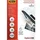 Fellowes 53073 Laminierfolien 100 Blatt