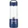 nutribullet NBP003NBL Portable Standmixer