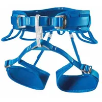 Ocùn Ocun Twist Quattro Gurtzeug - Blue - M-XL