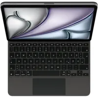 Apple Magic Keyboard für iPad Air 11" (M3) Schwarz