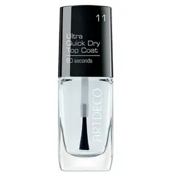 Nagelglanz Ultra Quick Artdeco 1180-45819 (11 ml) 11 ml