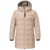 Schöffel Ins Parka Style Boslix WMS",