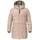 Schöffel Ins Parka Style Boslix WMS",
