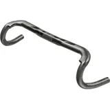 ZIPP Zipp, Lenker, (31.80 mm)