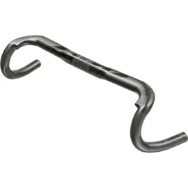 ZIPP Zipp, Lenker, (31.80 mm)