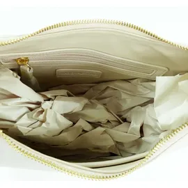 Valentino Sunshine Re Schultertasche Synthetik Black