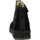 KICKERS Stiefelette Schwarz 24