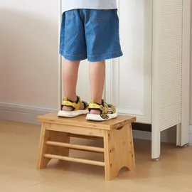 [en.casa] Tritthocker Ryslinge