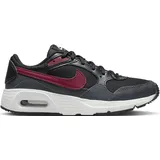 Nike Air Max SC (GS)" (CZ5358)