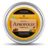 Propolis Pastillen Thymian Honig