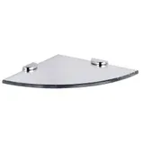 Avenarius Universal Ablage, 9001010010,