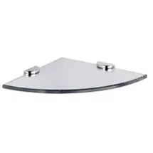 Avenarius Universal Ablage, 9001010010,
