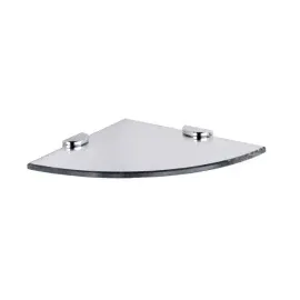Avenarius Universal Ablage, 9001010010,