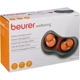 Beurer MG 149 Shiatsu-Kissen