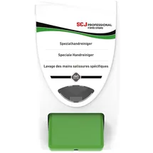 SC Johnson Spezialhandreiniger 2 l