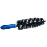Tunap Zwischenraumbürste One Size - Schwarz