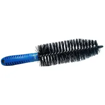 Tunap Zwischenraumbürste One Size - Schwarz