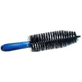 Tunap Zwischenraumbürste One Size - Schwarz