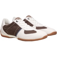 LLOYD BAILEY Herren Sneaker